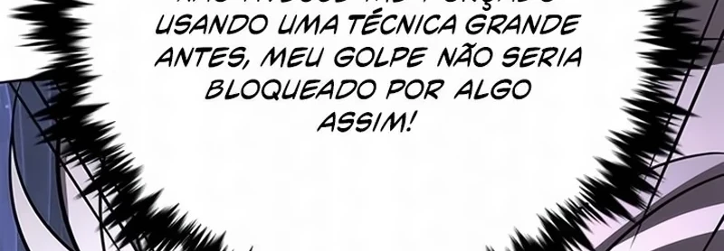 Read Veletric BR Manga Online