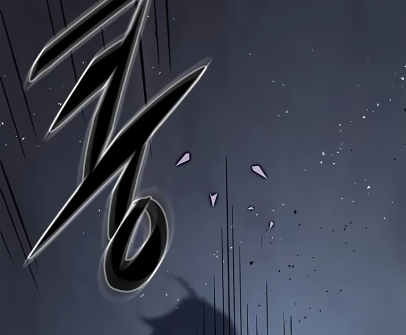 Read Veletric BR Manga Online