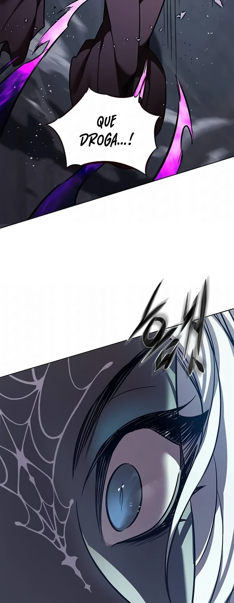 Read Veletric BR Manga Online