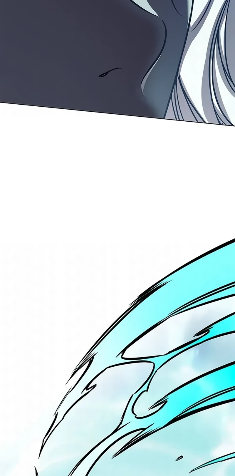 Read Veletric BR Manga Online