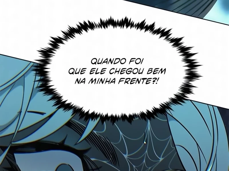 Read Veletric BR Manga Online