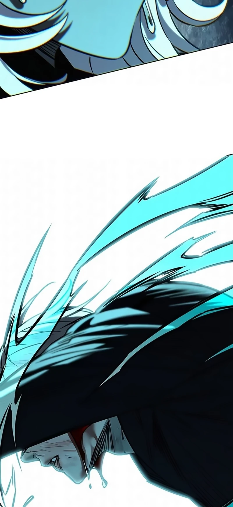 Read Veletric BR Manga Online