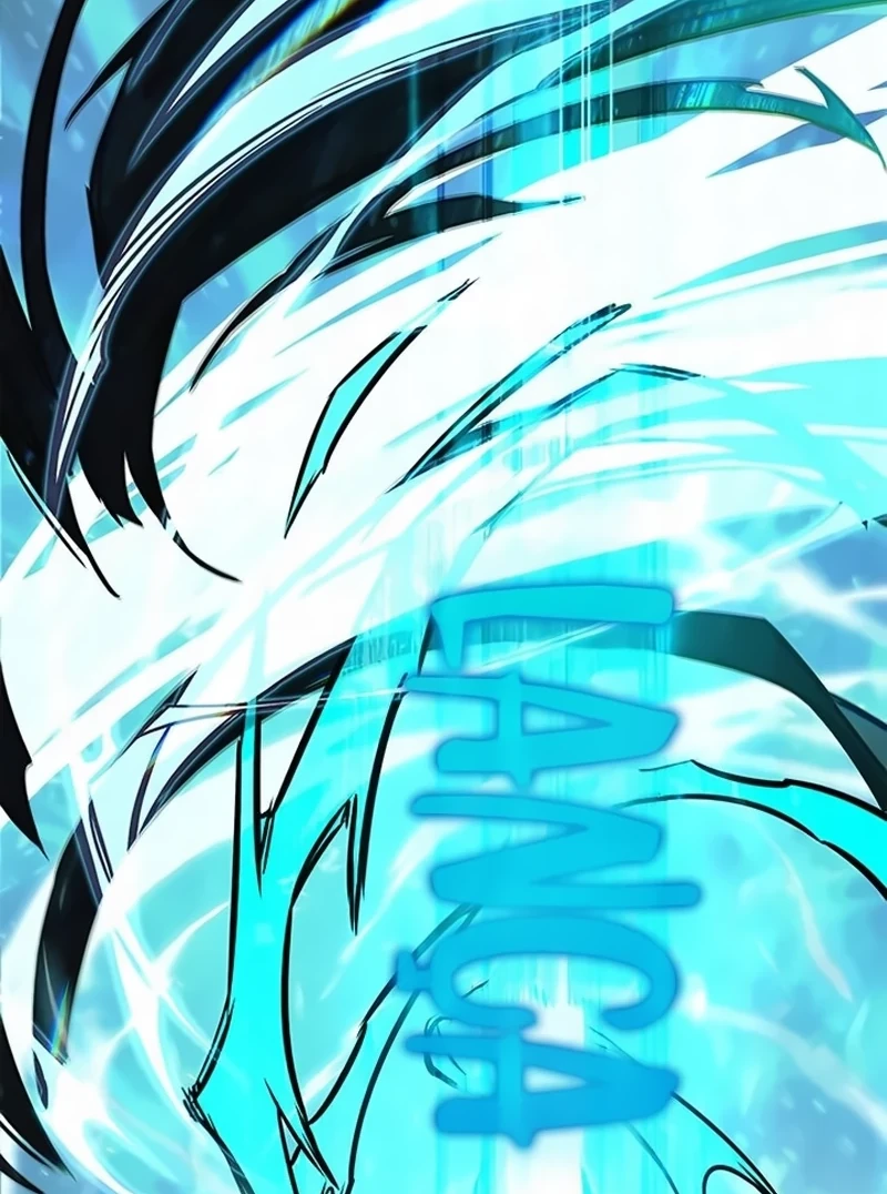 Read Veletric BR Manga Online