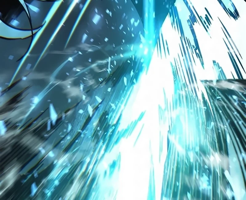 Read Veletric BR Manga Online