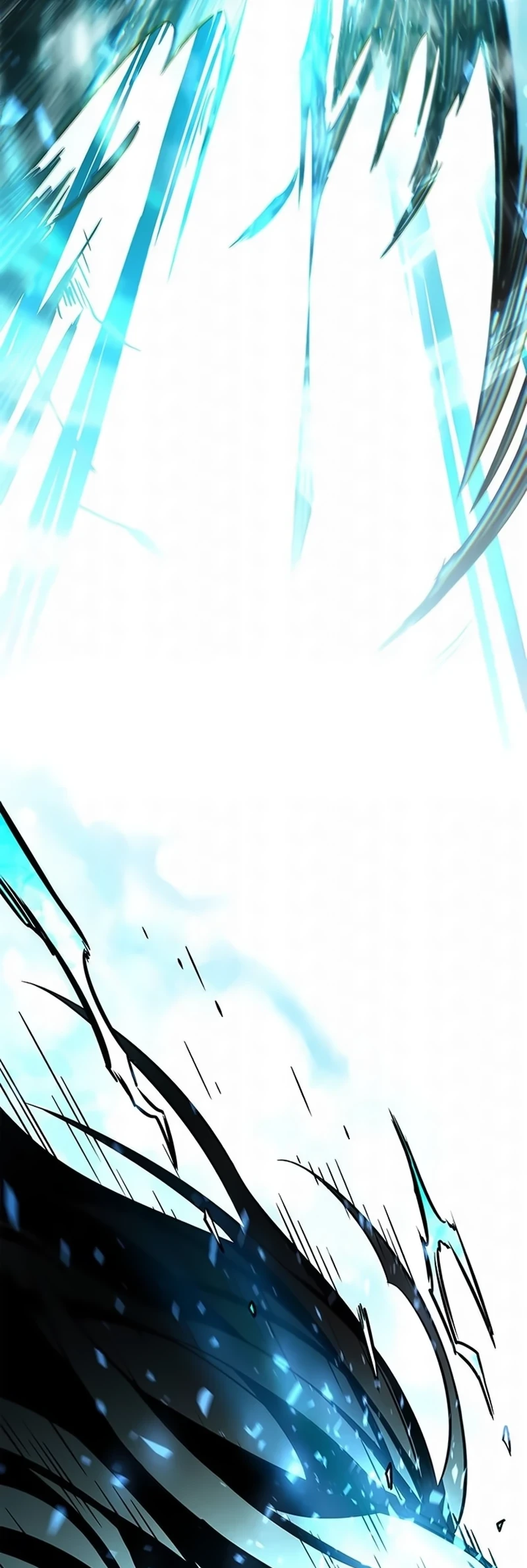 Read Veletric BR Manga Online