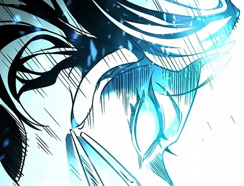 Read Veletric BR Manga Online