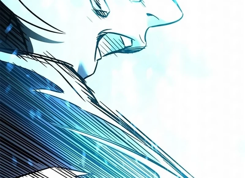 Read Veletric BR Manga Online