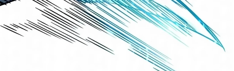Read Veletric BR Manga Online