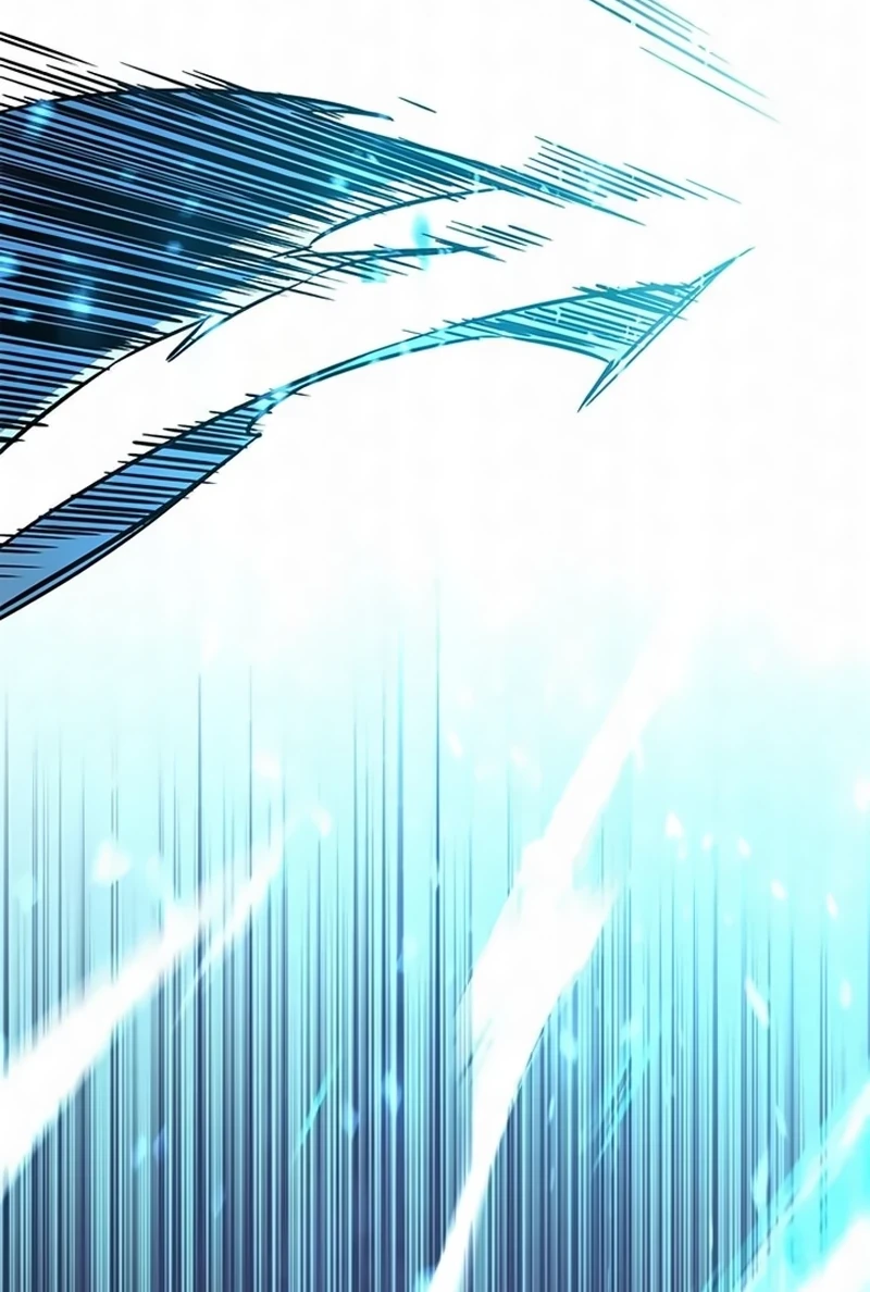 Read Veletric BR Manga Online