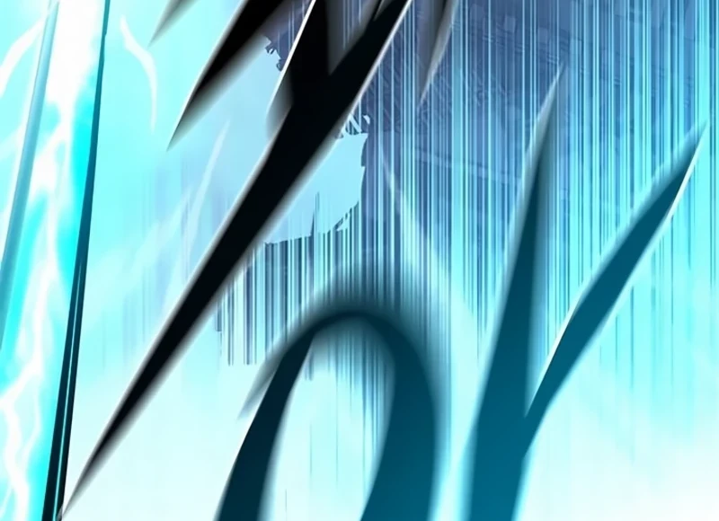 Read Veletric BR Manga Online