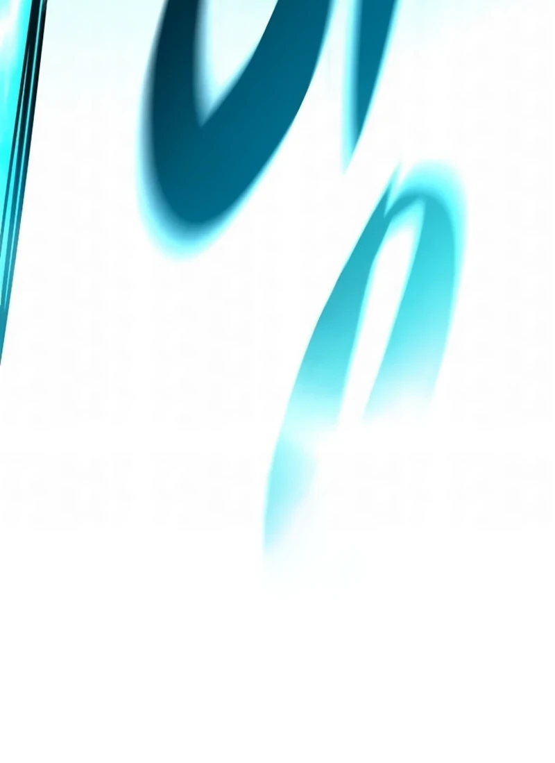 Read Veletric BR Manga Online