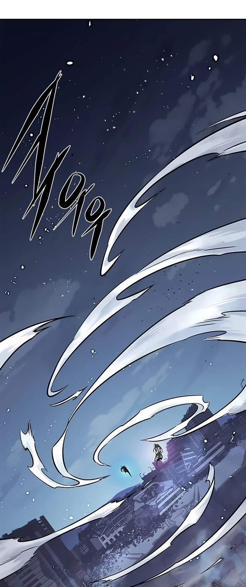 Read Veletric BR Manga Online