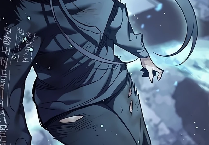 Read Veletric BR Manga Online