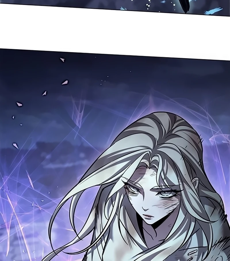 Read Veletric BR Manga Online