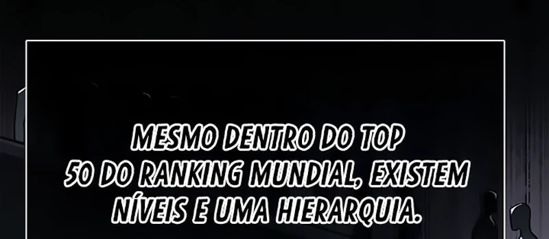Read Veletric BR Manga Online