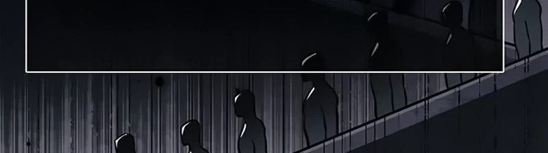 Read Veletric BR Manga Online