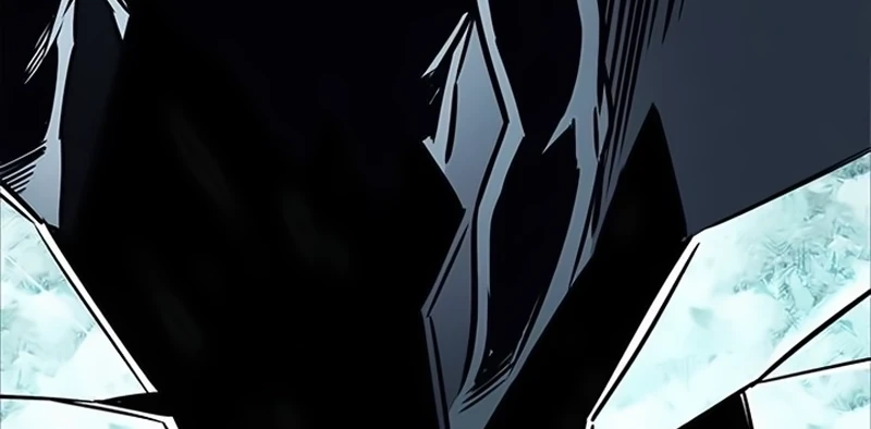 Read Veletric BR Manga Online