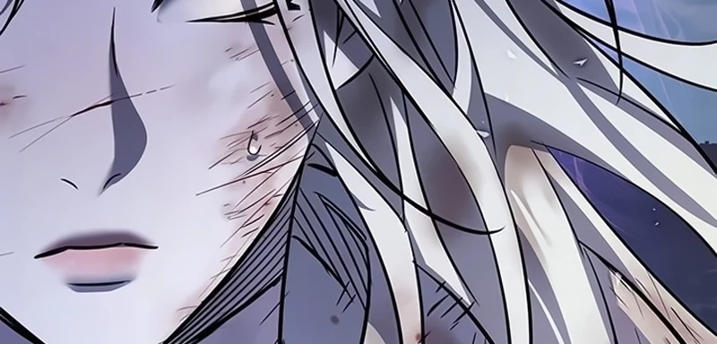 Read Veletric BR Manga Online