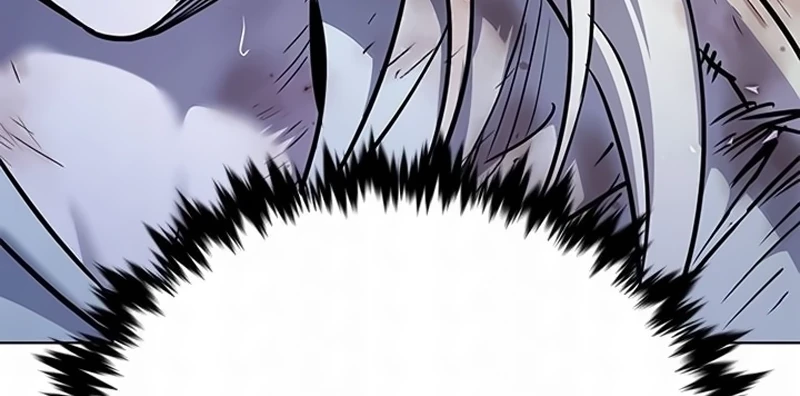 Read Veletric BR Manga Online