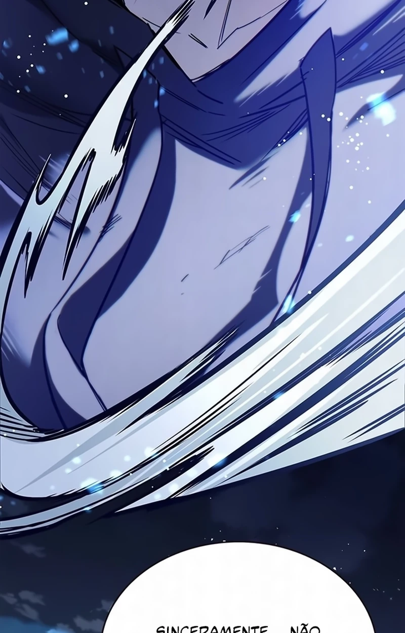 Read Veletric BR Manga Online
