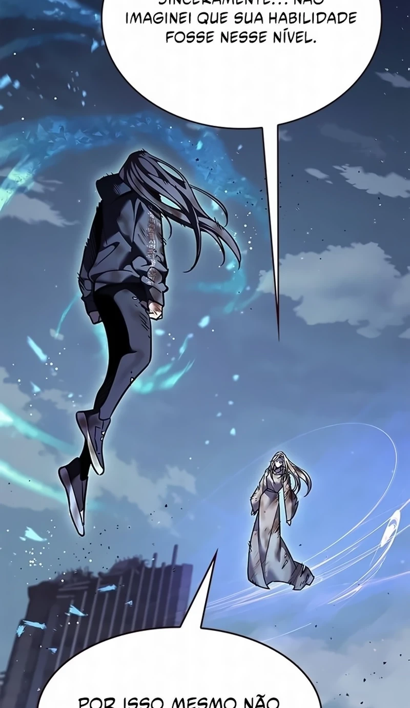 Read Veletric BR Manga Online