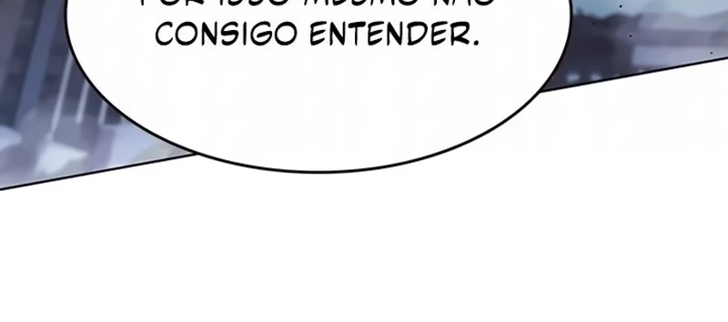 Read Veletric BR Manga Online