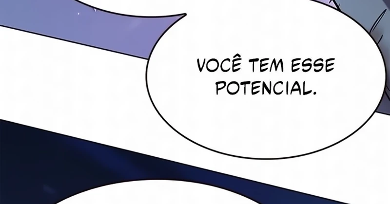 Read Veletric BR Manga Online