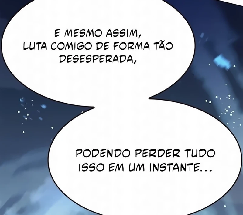 Read Veletric BR Manga Online