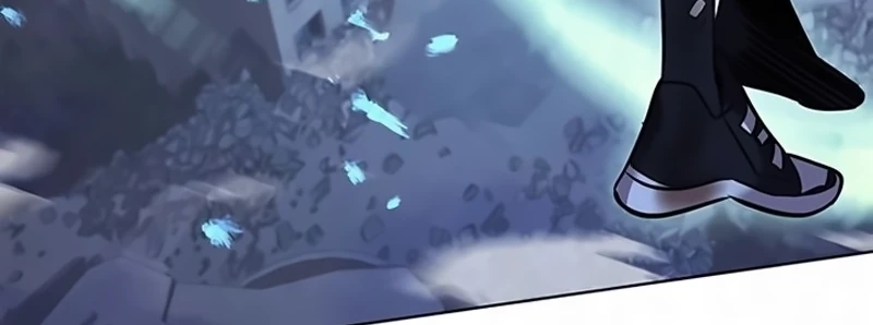 Read Veletric BR Manga Online
