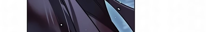 Read Veletric BR Manga Online
