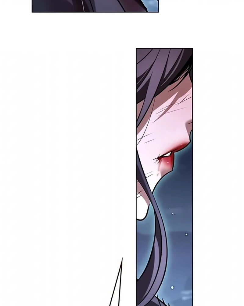 Read Veletric BR Manga Online