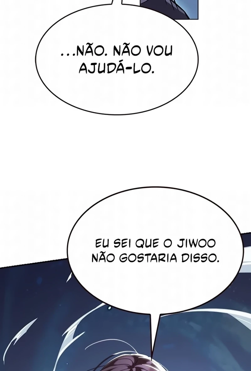 Read Veletric BR Manga Online