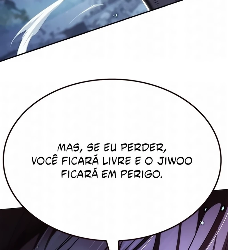 Read Veletric BR Manga Online