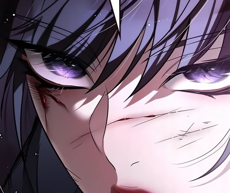 Read Veletric BR Manga Online
