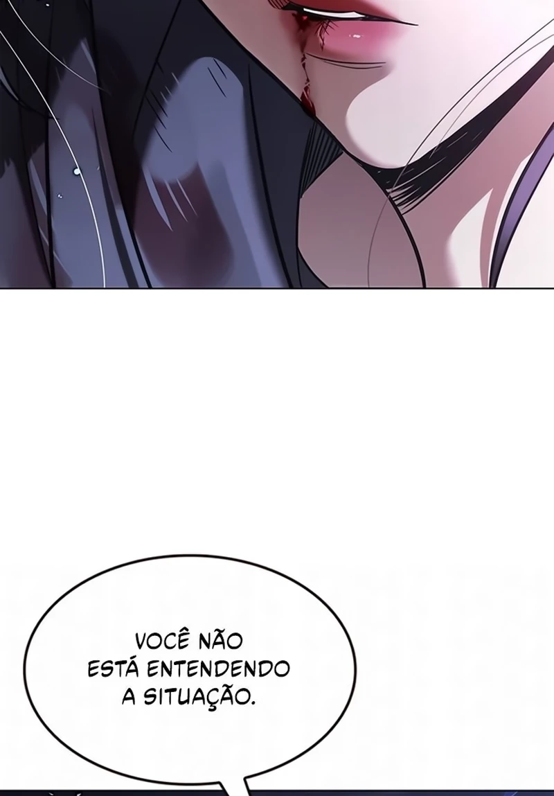 Read Veletric BR Manga Online