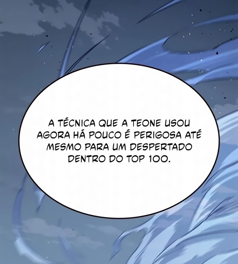 Read Veletric BR Manga Online