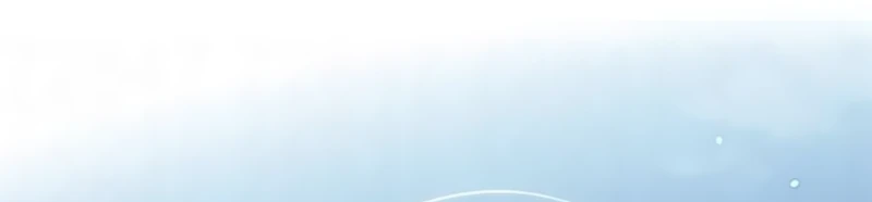 Read Veletric BR Manga Online