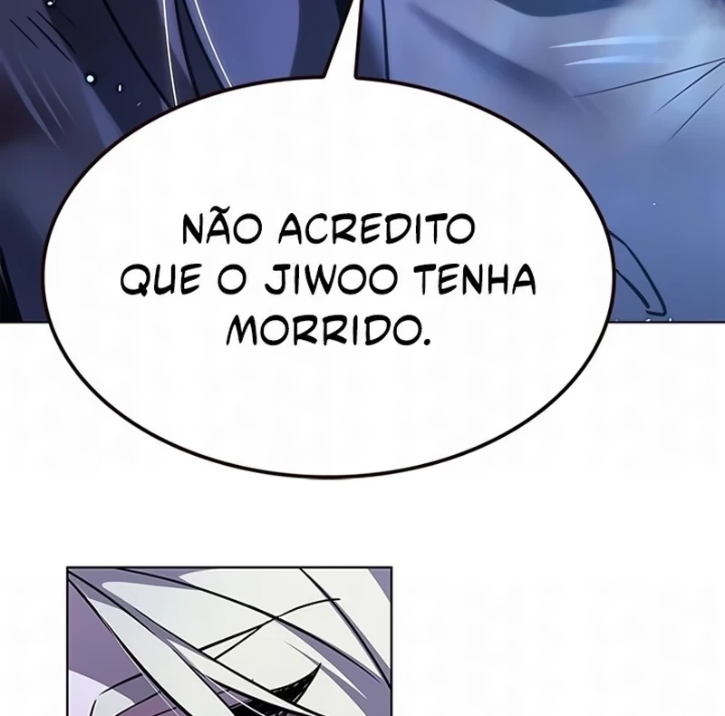 Read Veletric BR Manga Online