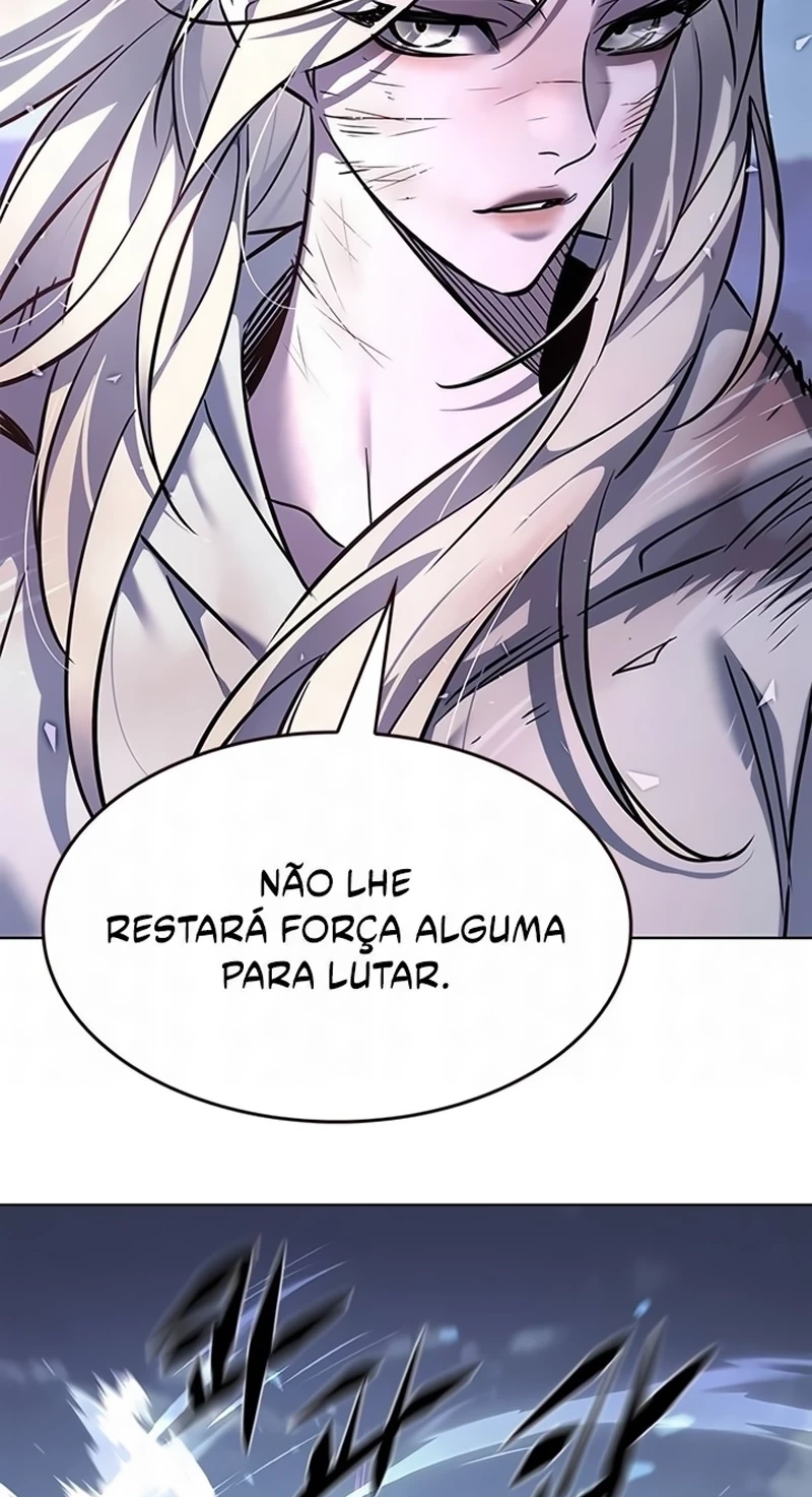 Read Veletric BR Manga Online