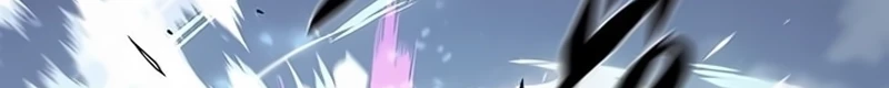 Read Veletric BR Manga Online