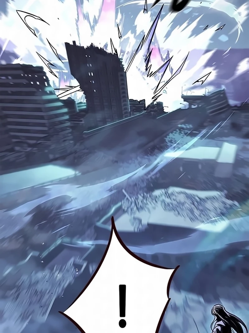 Read Veletric BR Manga Online
