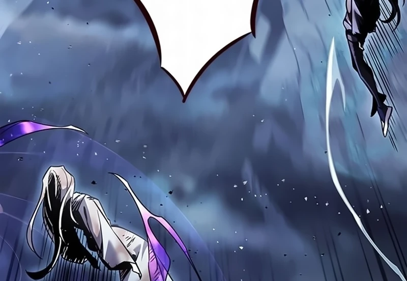 Read Veletric BR Manga Online