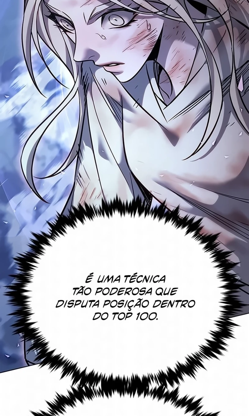 Read Veletric BR Manga Online