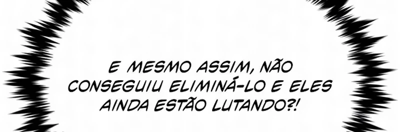 Read Veletric BR Manga Online
