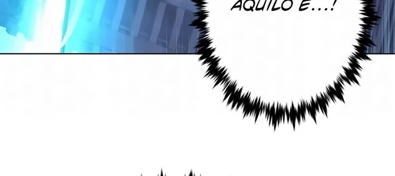 Read Veletric BR Manga Online