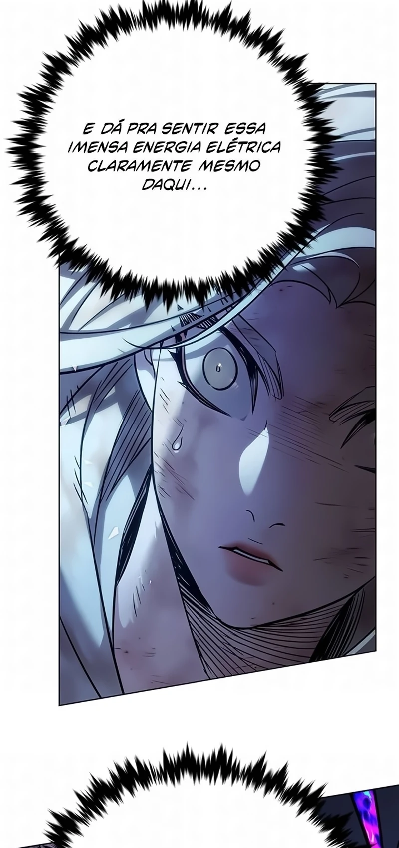 Read Veletric BR Manga Online