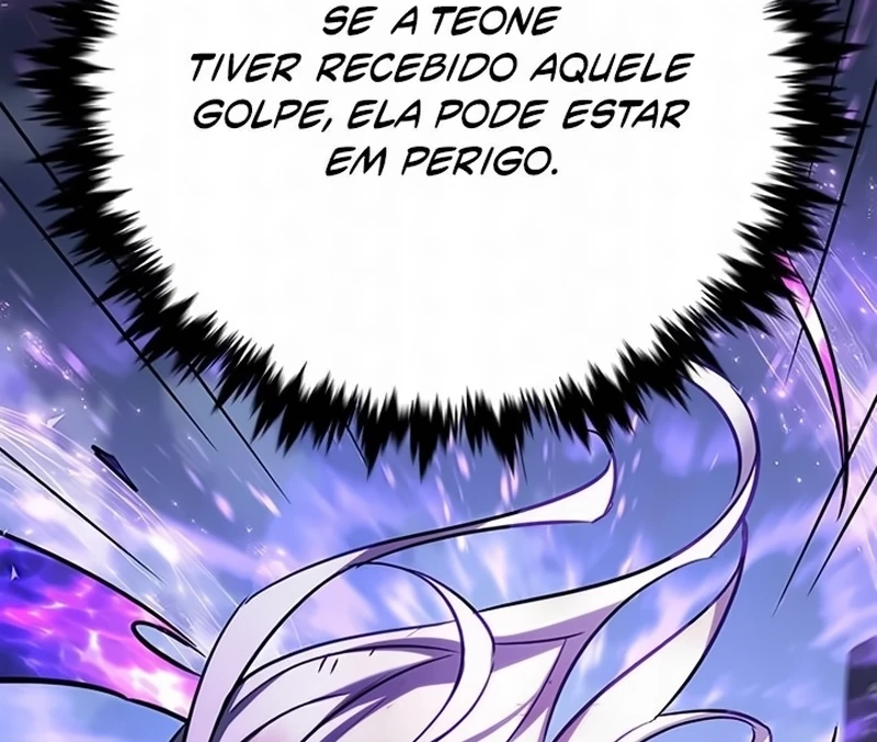 Read Veletric BR Manga Online