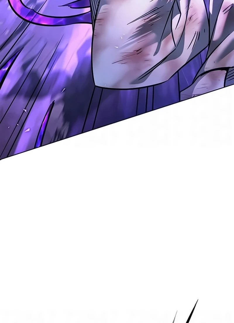 Read Veletric BR Manga Online