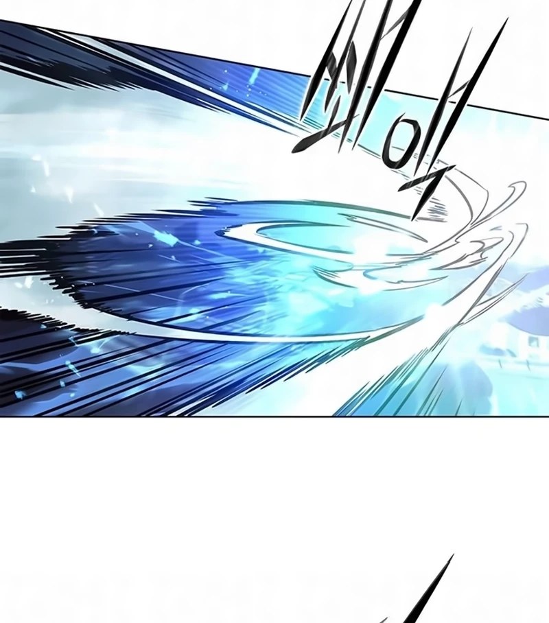 Read Veletric BR Manga Online
