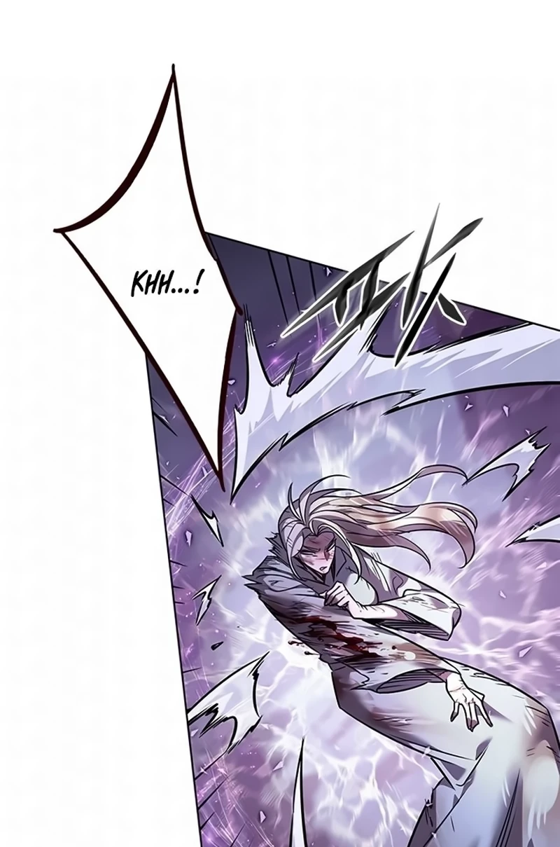 Read Veletric BR Manga Online